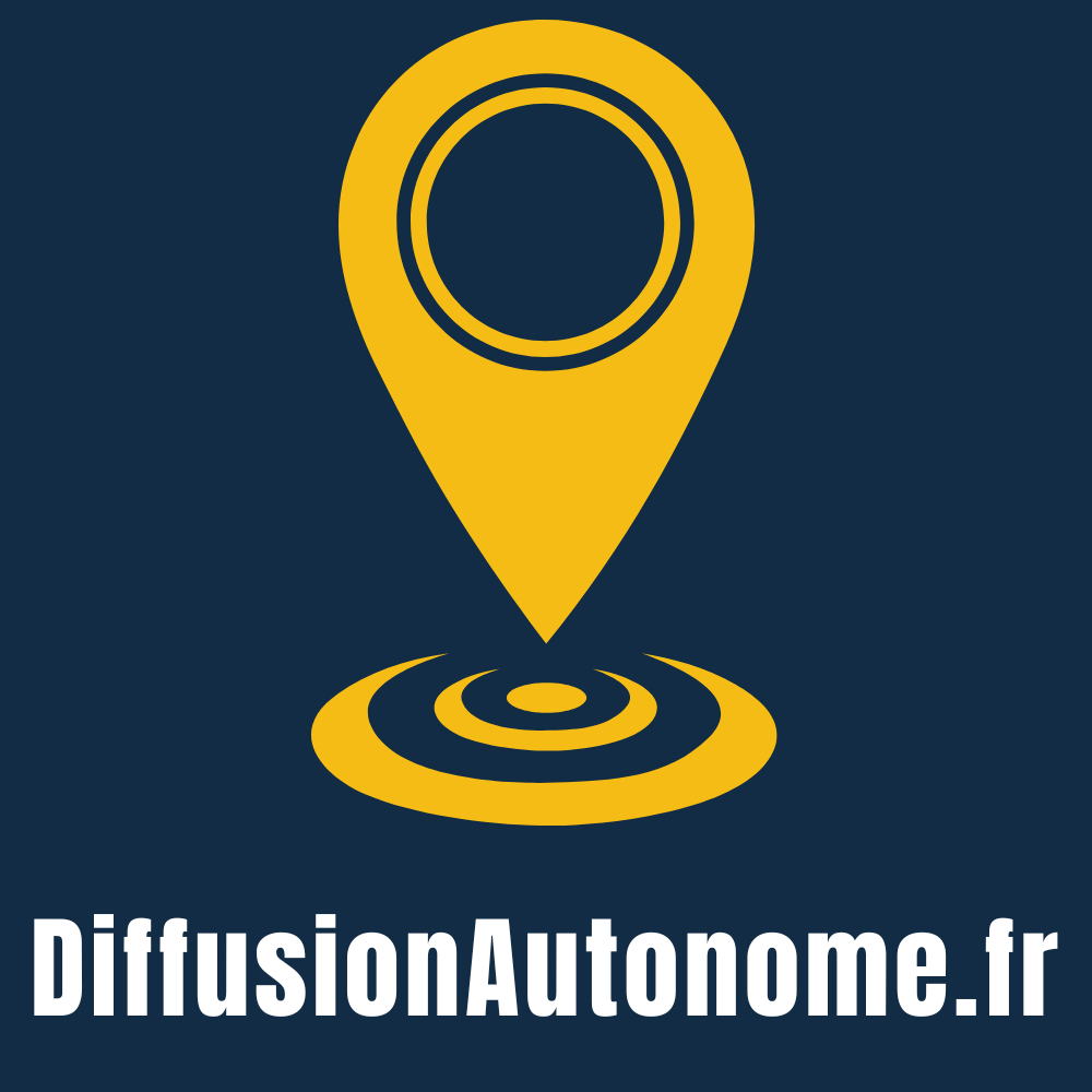 DiffusionAutonome.fr